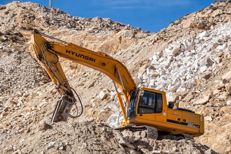 heavy duty solar locator